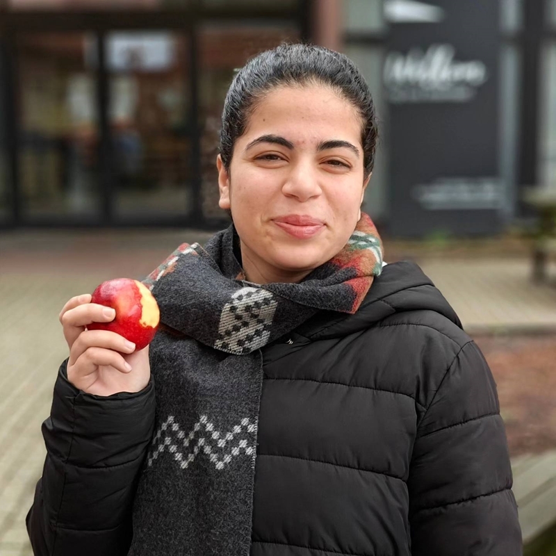 2024425144449341-foto-website-4.jpg-gallery